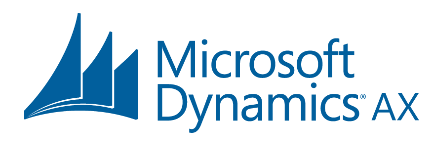 Microsoft Dynamics AX
